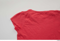  Clothes  262 casual red t shirt 0006.jpg